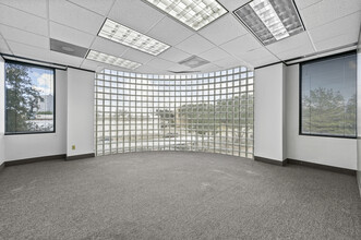 6210 Campbell Rd, Dallas, TX for lease Interior Photo- Image 2 of 9