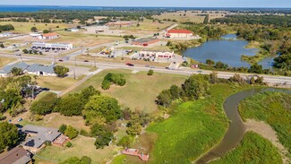 More details for Spruce Trl & Highway 334, Gun Barrel City, TX - Land for Sale