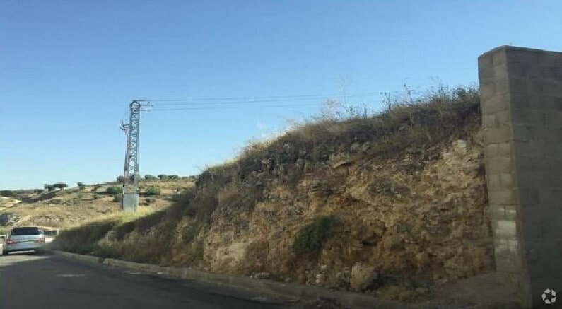 Calle de Calderón de la Barca, 2-4, Campo Real, Madrid for sale - Other - Image 2 of 4