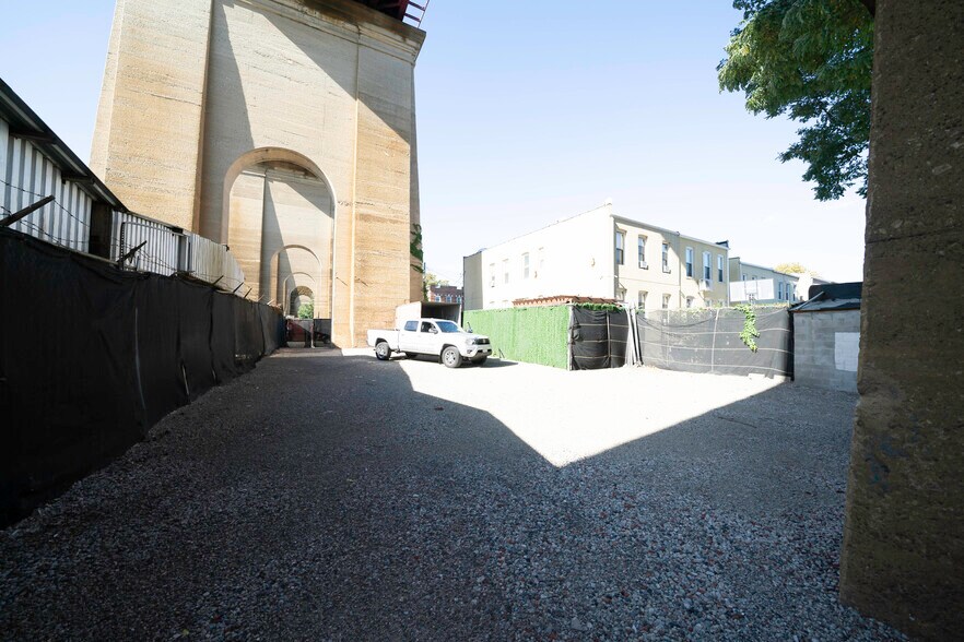 2237 24th St, Astoria, NY for sale - Primary Photo - Image 1 of 1