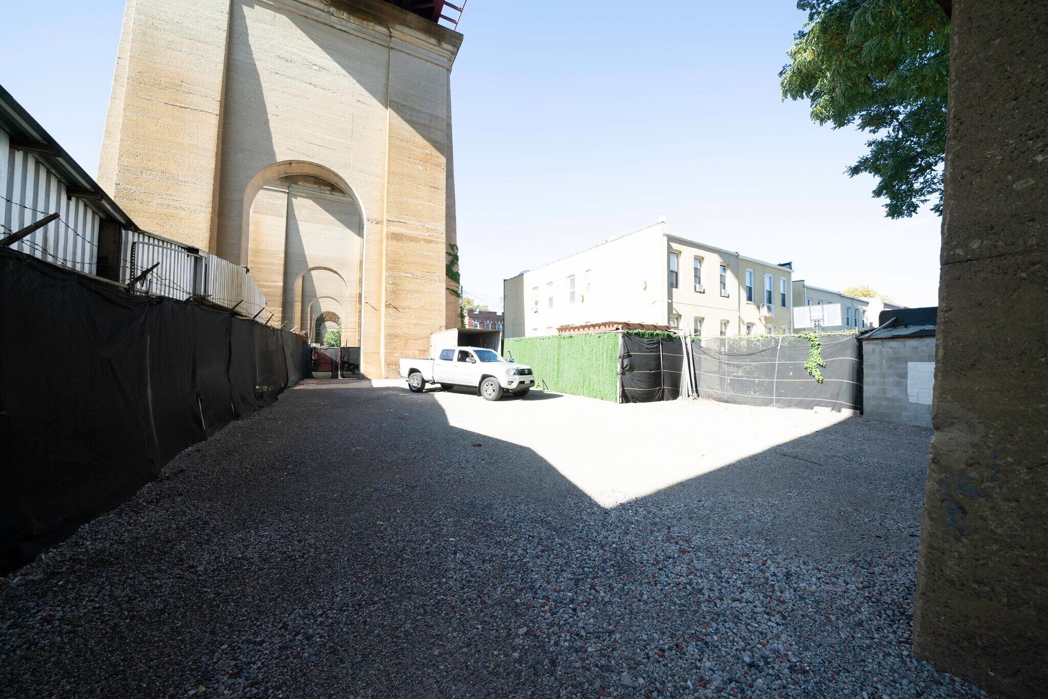 2237 24th St, Astoria, NY for sale Primary Photo- Image 1 of 1