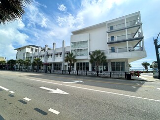 More details for 700 N Ocean Blvd, Myrtle Beach, SC - Retail for Lease