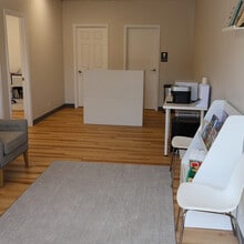 626-636 E Ogden Ave, Naperville, IL for lease Interior Photo- Image 2 of 32