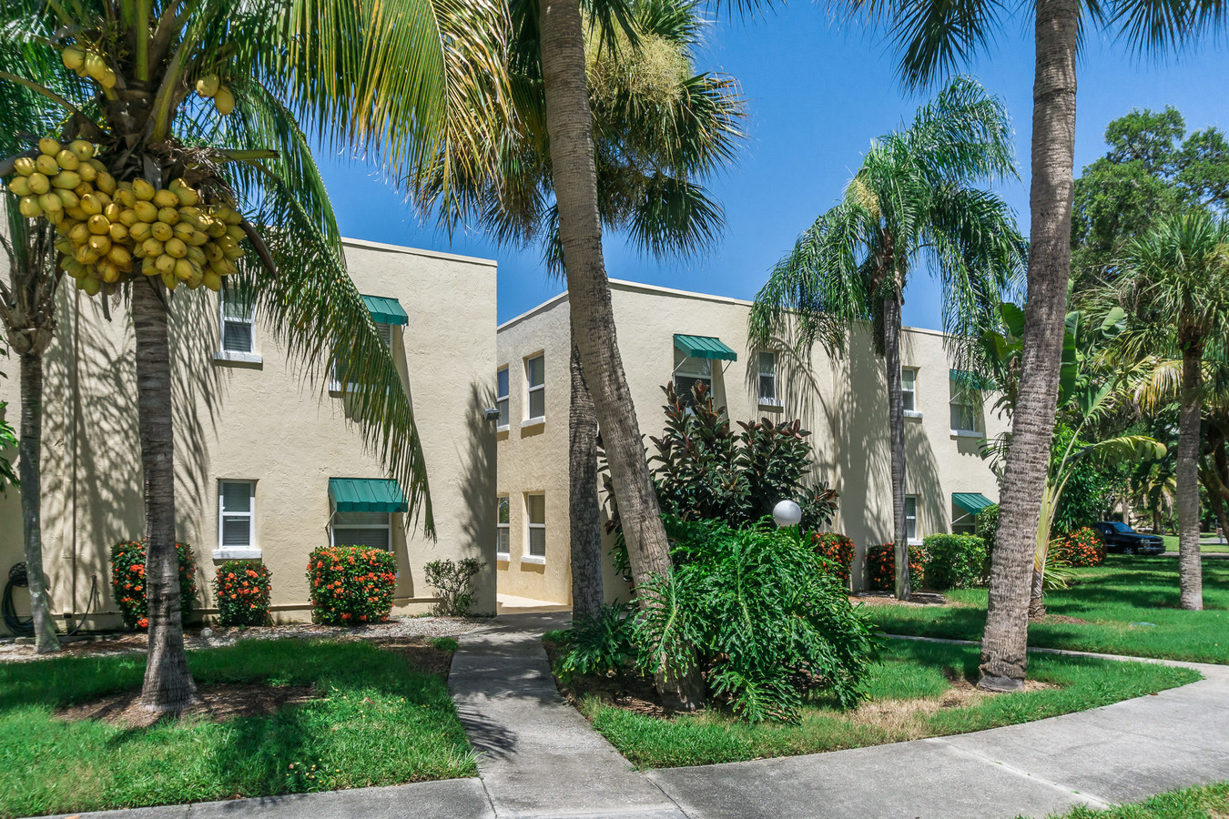 501 W Venice Ave, Venice, FL, 34285 - Apartments Property For Sale ...