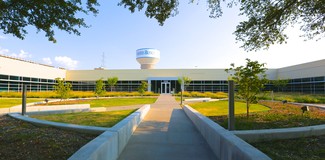 More details for High Tech Manufacturing Complex – for Sale, Farmers Branch, TX