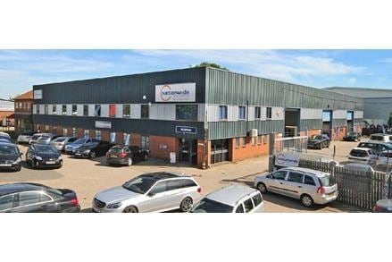 20A Hawkes Dr, Warwick for sale Primary Photo- Image 1 of 1