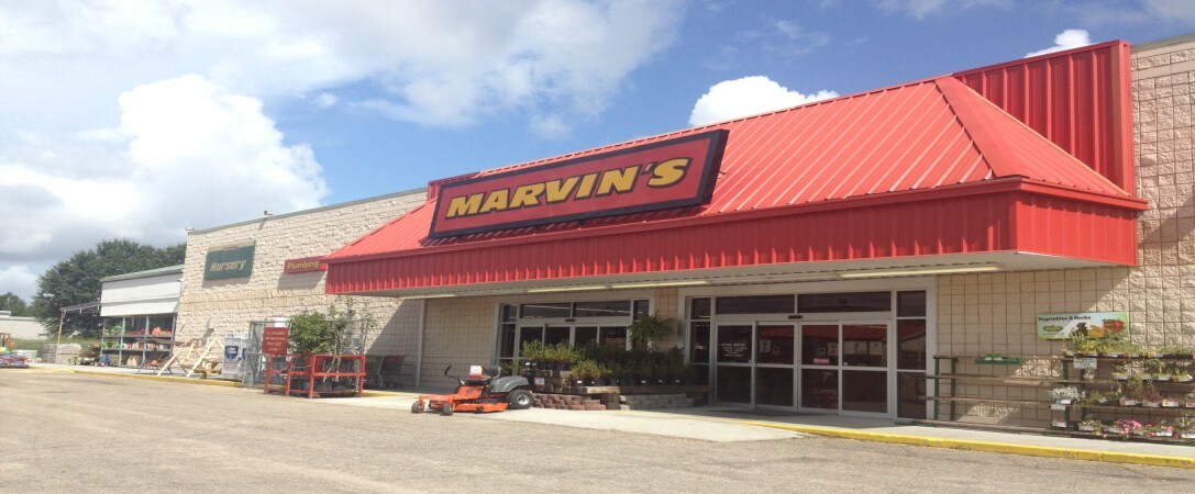 141-145 Lindberg Ave, Atmore, AL for sale Primary Photo- Image 1 of 1