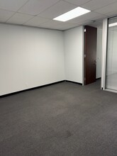 4606 FM 1960 W, Houston, TX for lease Interior Photo- Image 2 of 7