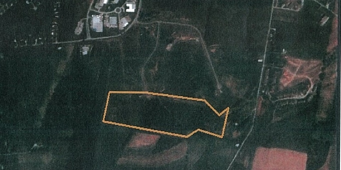 Randall Ct at Pontiac Ct, Export, PA for sale - Primary Photo - Image 1 of 1