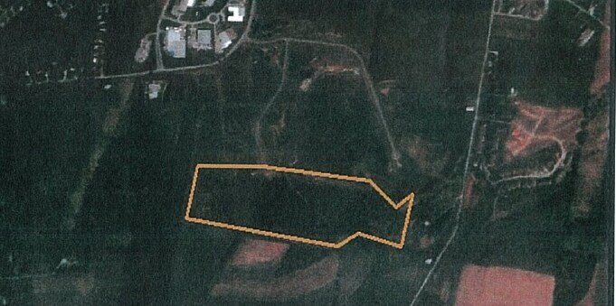 Randall Ct at Pontiac Ct, Export, PA for sale Primary Photo- Image 1 of 1