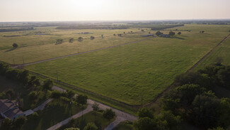 More details for 2420 Bolton Rd, Marion, TX - Land for Sale