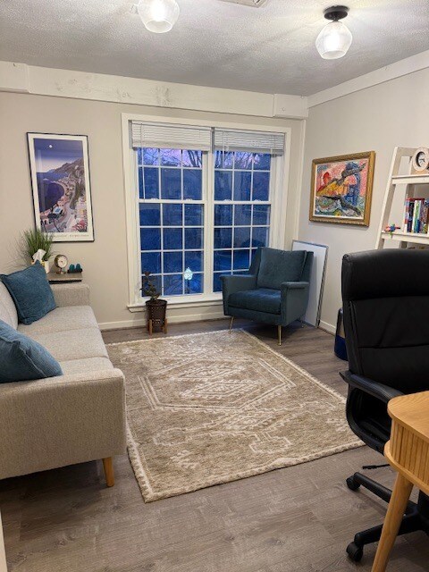 6-8 Pleasant St, Natick, MA for lease Interior Photo- Image 1 of 1