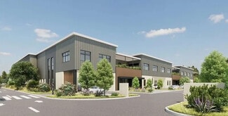 More details for Office, Flex for Lease