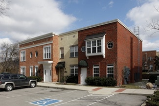 More details for 321 Billingsly Ct, Franklin, TN - Office for Lease