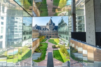 More details for 530 St Saint-Hubert, Montréal, QC - Retail for Lease