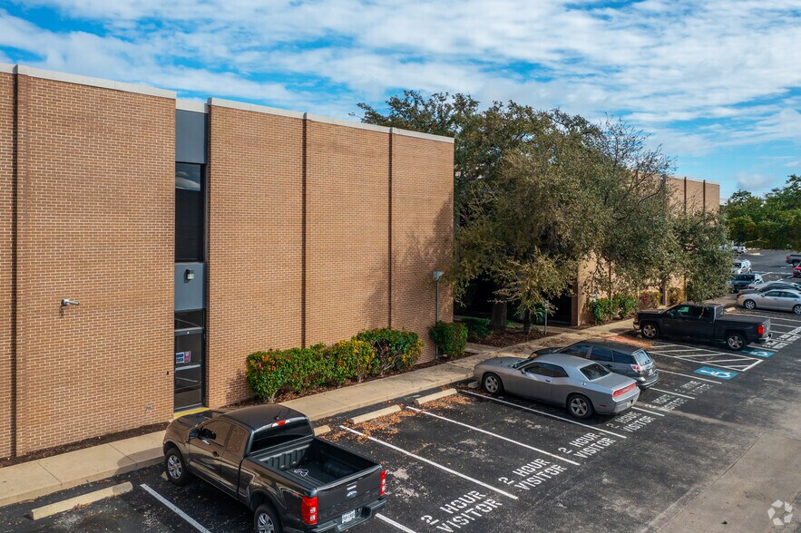 4538 Centerview Dr, San Antonio, TX 78228