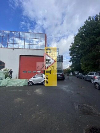 More details for Industrial for Sale