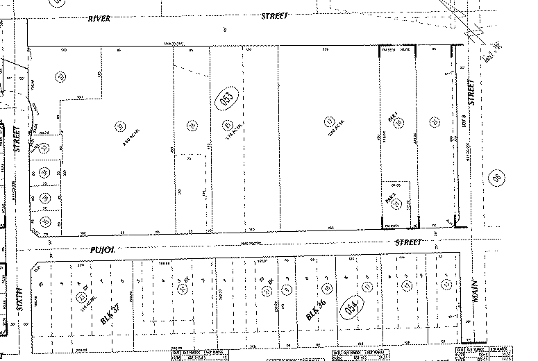 28613 Pujol St, Temecula, CA 92590 | LoopNet