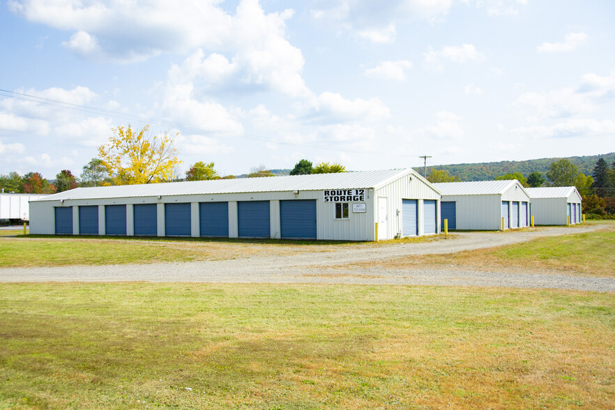 1144 Ny-12, Greene, NY for sale - Primary Photo - Image 1 of 1