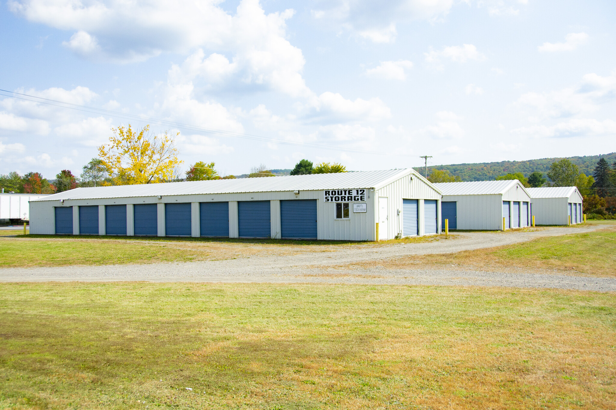 1144 Ny-12, Greene, NY for sale Primary Photo- Image 1 of 1