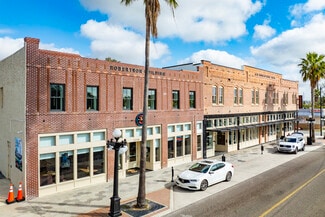 More details for 2234 E 7th Ave, Tampa, FL - Retail for Lease