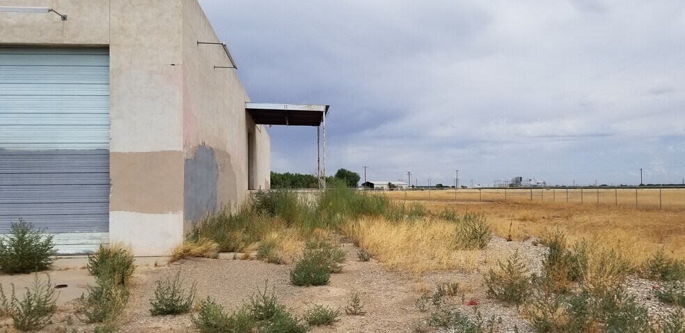 6000 S Main St, Roswell, NM for sale - Primary Photo - Image 1 of 1