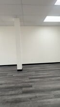 15015 Westheimer Rd, Houston, TX for lease - Commercial Listing Video