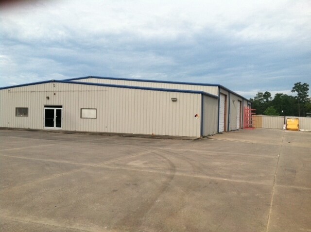 6930 16th St, Orange, TX for sale Primary Photo- Image 1 of 1