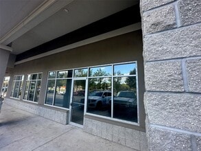 15634 NW US Highway 441, Alachua, FL for lease Building Photo- Image 2 of 3