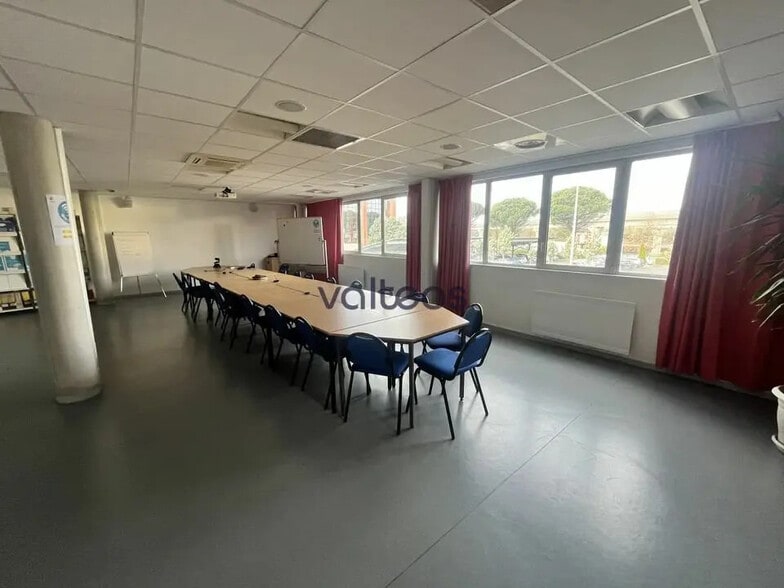 19 Rue Carmin, Labège for lease - Building Photo - Image 2 of 11