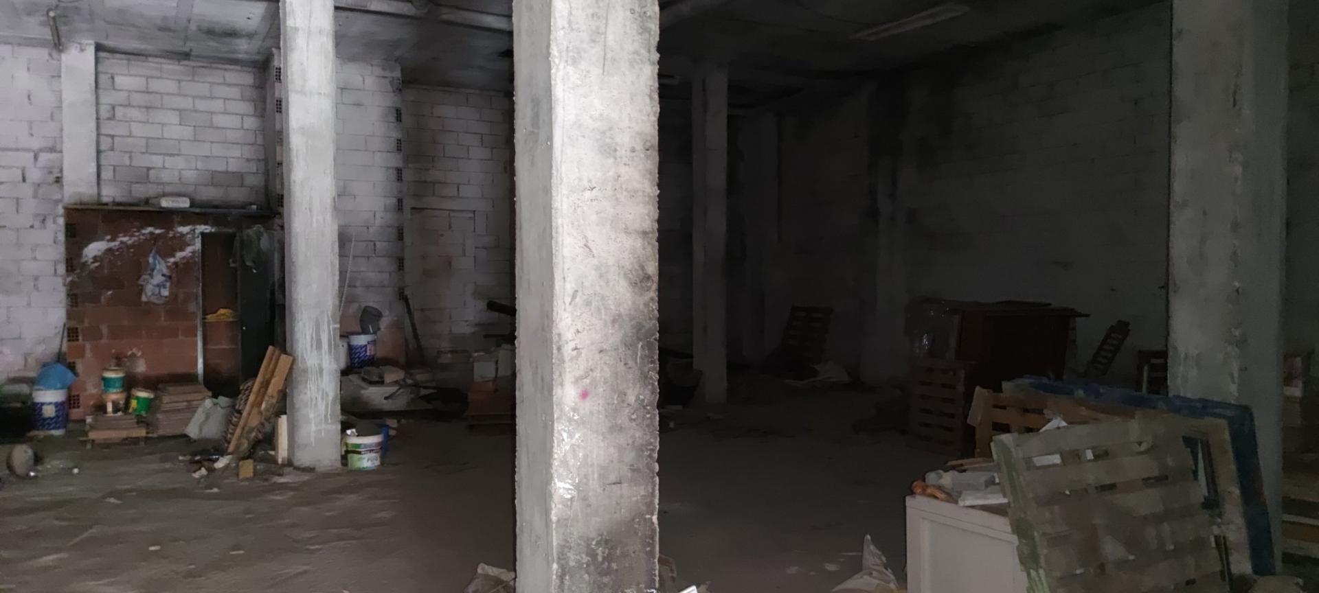 Ardiaca Pere Esplugues, Alzira, Sagrada Familia, 135, Alzira, Valencia for sale Building Photo- Image 1 of 24