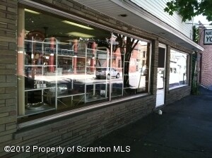 1014 Prescott Ave, Scranton, PA for sale - Primary Photo - Image 1 of 1