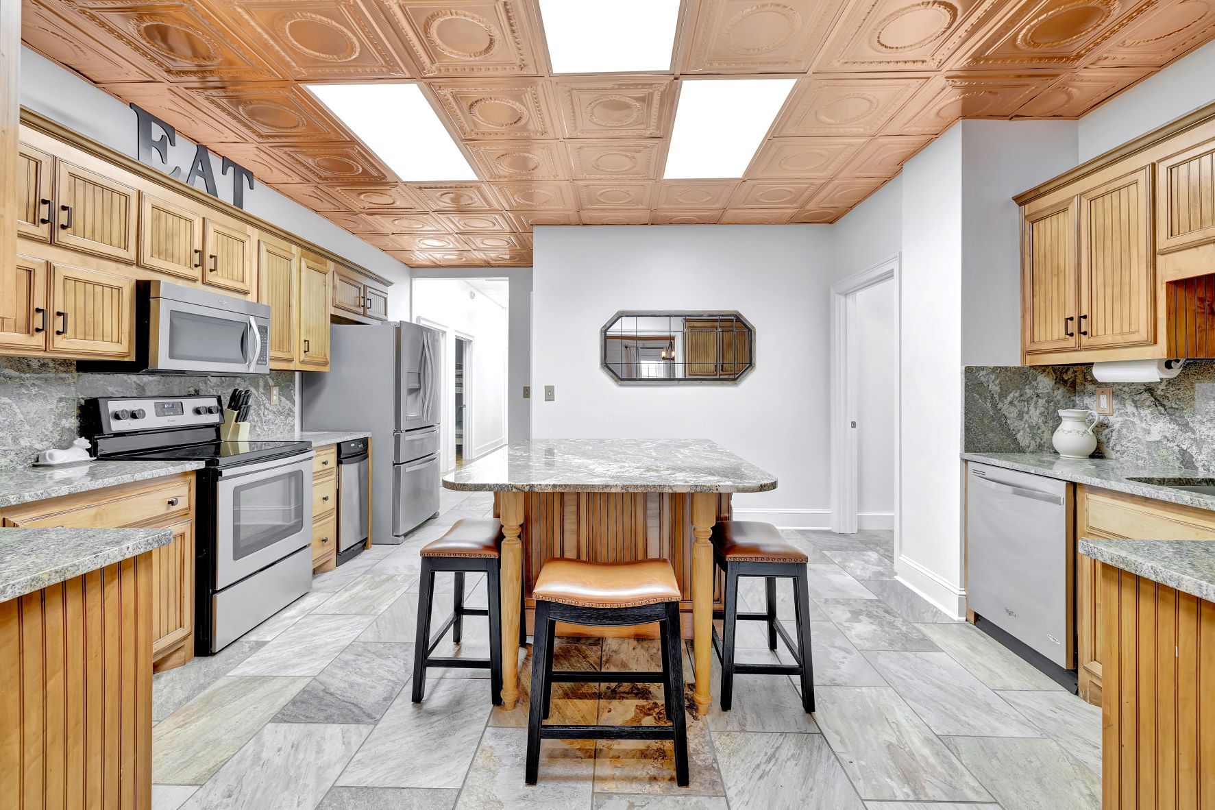 475 Brent Rd, Barnesville, GA 30204 Land for Sale