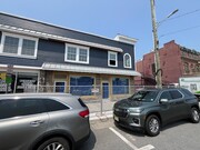 5217 Ventnor Ave, Ventnor City NJ - Theater