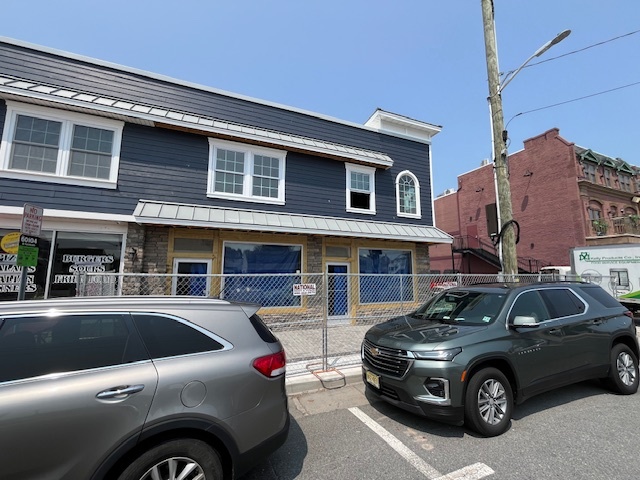 5217 Ventnor Ave, Ventnor City, NJ for sale - Building Photo - Image 1 of 25