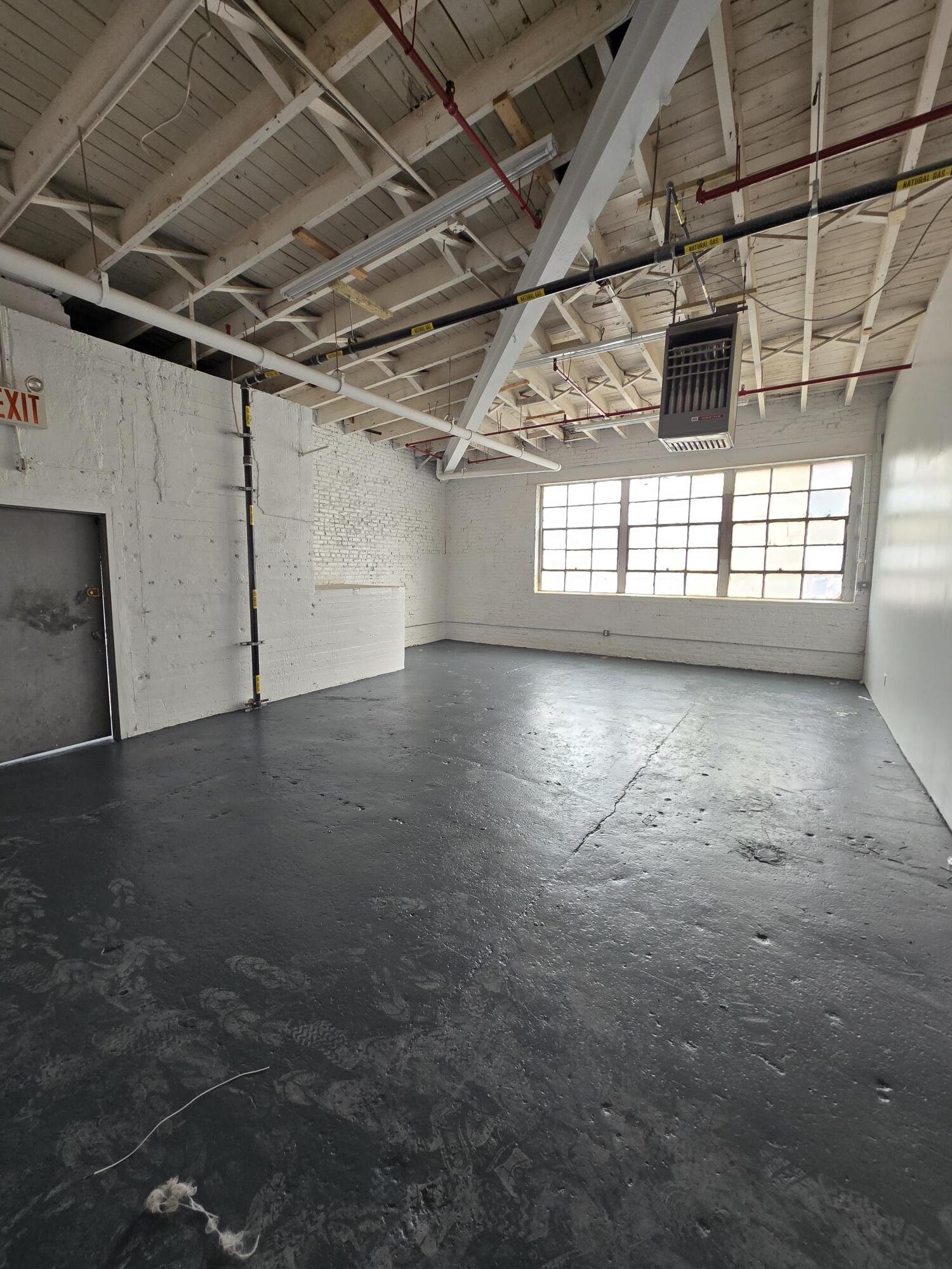 365-381 canal Pl, Bronx, NY for lease Interior Photo- Image 1 of 7