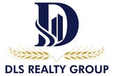 DLS REALTY GROUP