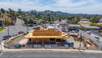 Starbucks NEW Store #83384 - NNN Property