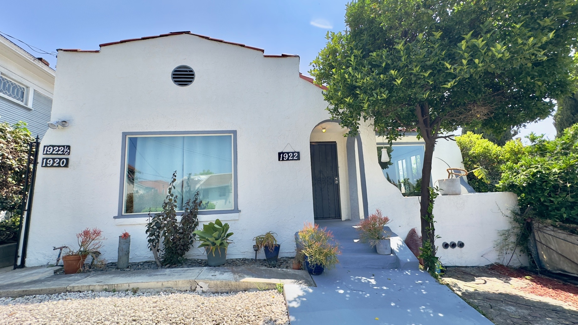 1920 Kent St, Los Angeles, CA for sale Primary Photo- Image 1 of 33