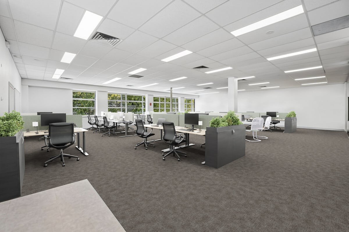 38 Adelaide St, FREMANTLE for lease Interior Photo- Image 1 of 3