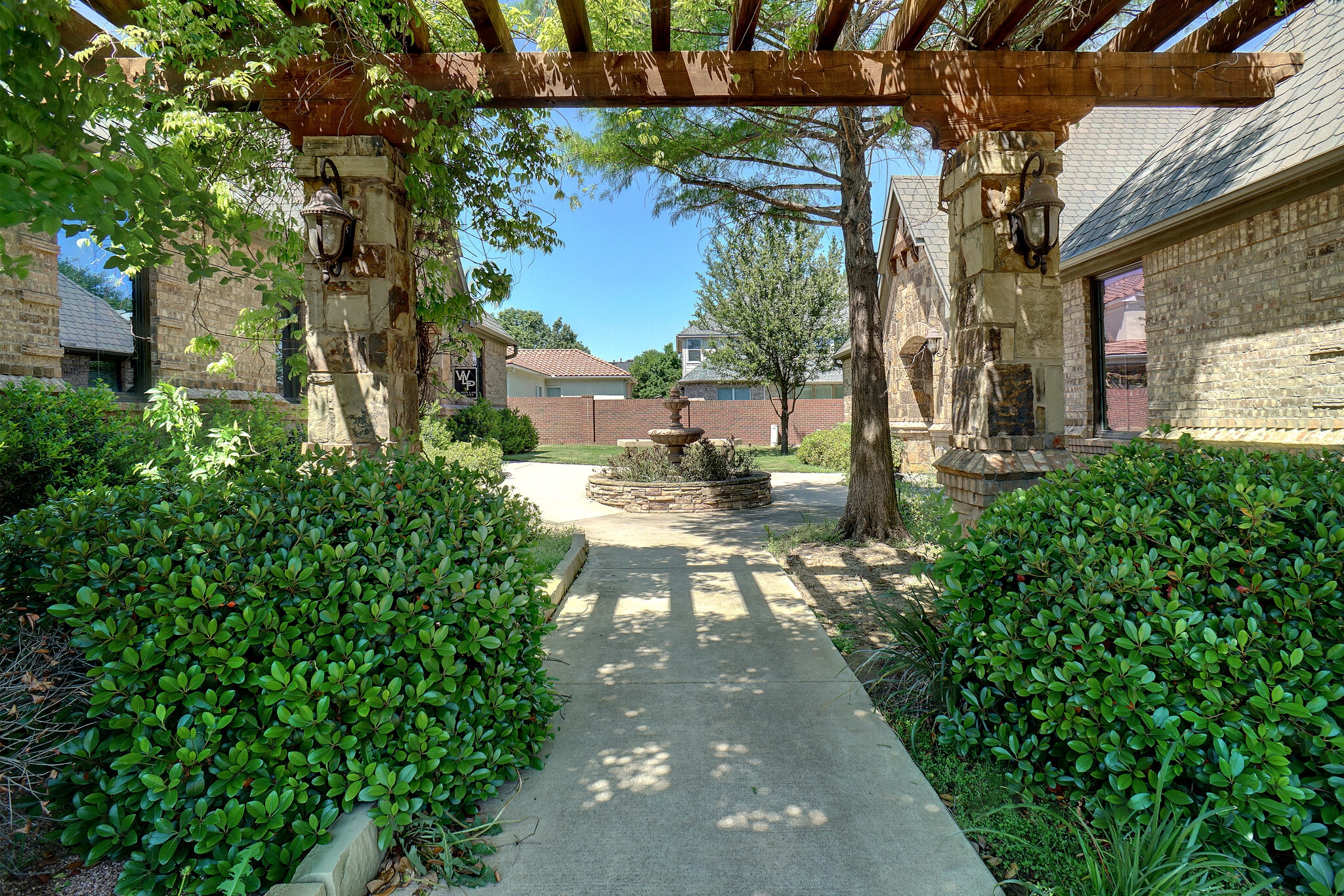 1120 Glade Rd, Colleyville, TX 76034 Riverwalk at Colleyville