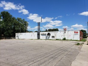 1082 W Mound St, Columbus, OH for lease Building Photo- Image 2 of 7