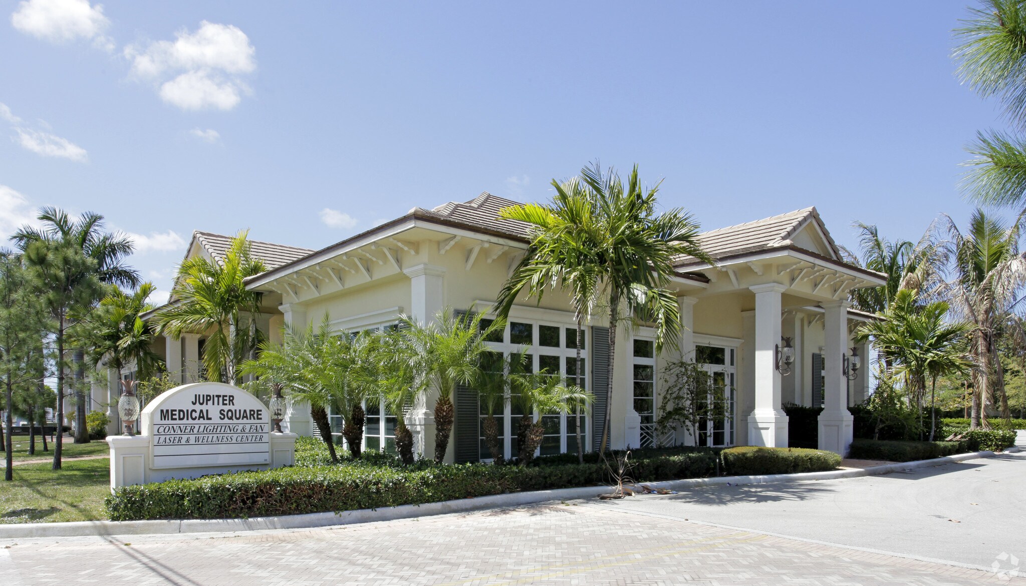 775 W Indiantown Rd, Jupiter, FL 33458 Office for Lease