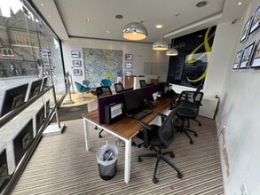 52 High St, London for lease Building Photo- Image 1 of 4