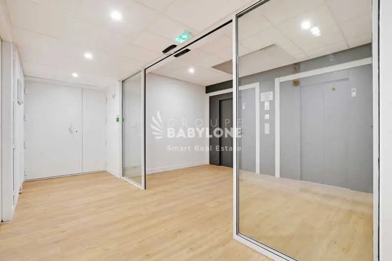148-156 Rue Gallieni, Boulogne-Billancourt for sale - Building Photo - Image 3 of 14