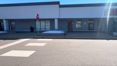 8000 E Quincy Ave, Denver, CO for lease - Commercial Listing Video 