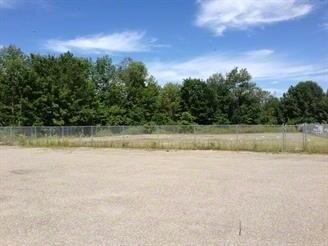 1 Commonwealth Ave, Gardiner, ME for sale - Primary Photo - Image 1 of 1