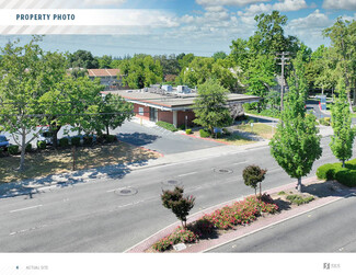 More details for 5222 Madison Ave, Sacramento, CA - Office for Lease