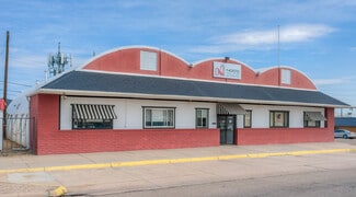 More details for 2207-2209 9th St, Greeley, CO - Retail for Sale