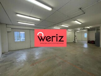 More details for Office, Flex for Lease